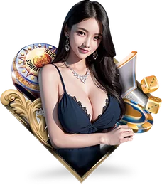YOU888 娛樂城 真人視訊