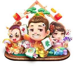 YOU888 娛樂城 棋牌遊戲